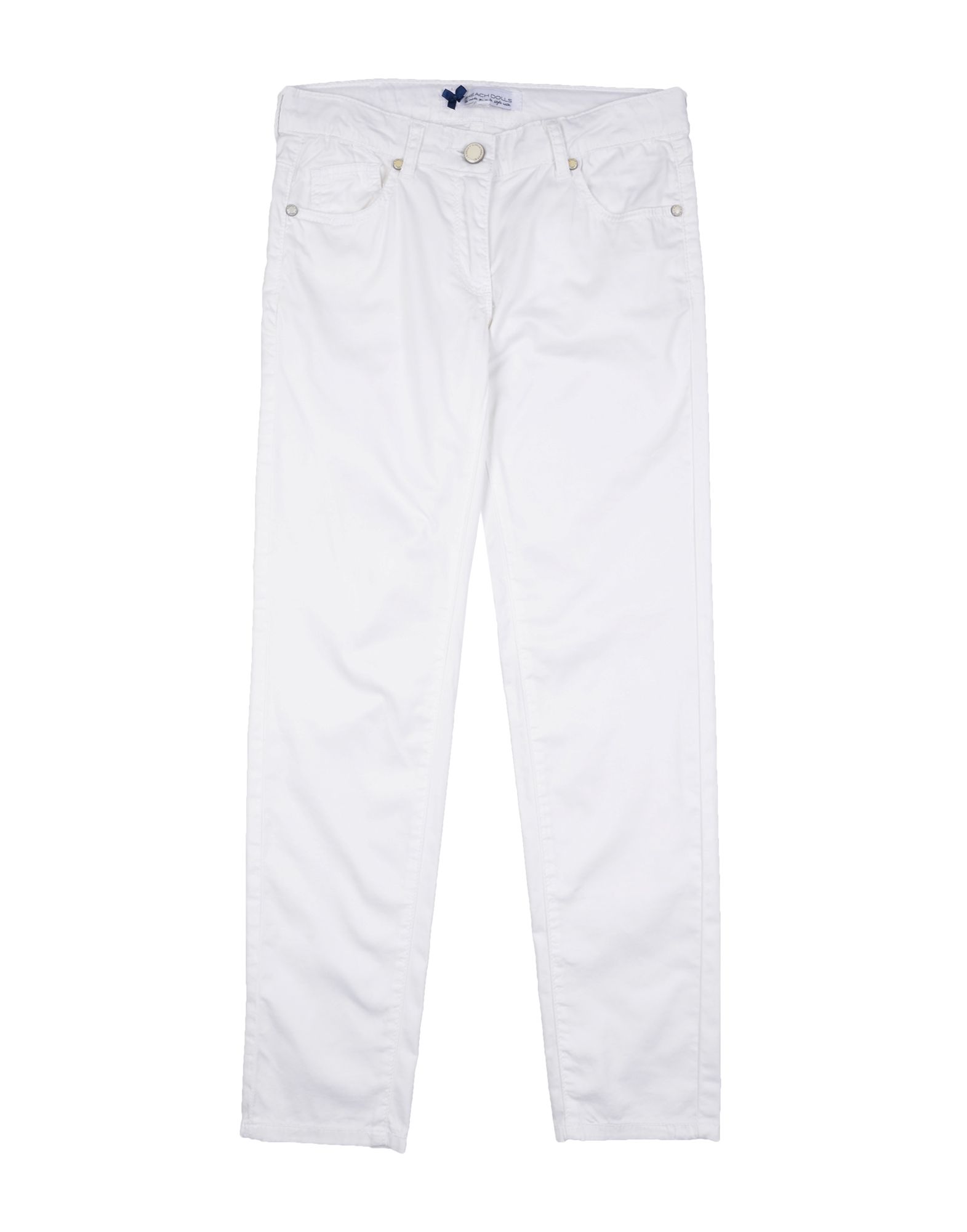HEACH DOLLS BY SILVIAN HEACH PANTS 13155261ED 8