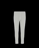 MONCLER CASUAL TROUSER - - women