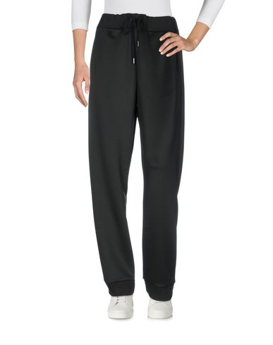 Повседневные брюки Versace Jeans