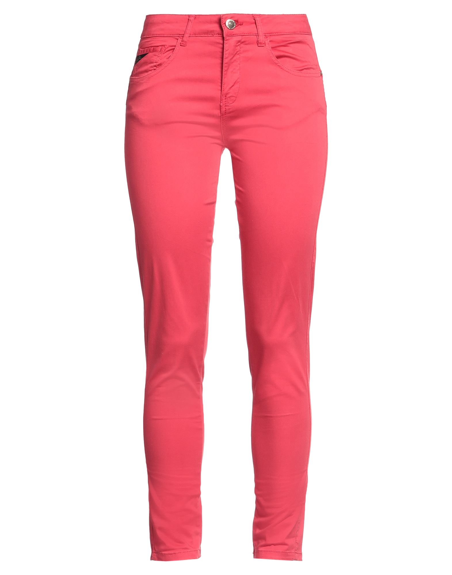 YES ZEE by ESSENZA BOTTOMWEAR Casual Παντελόνι