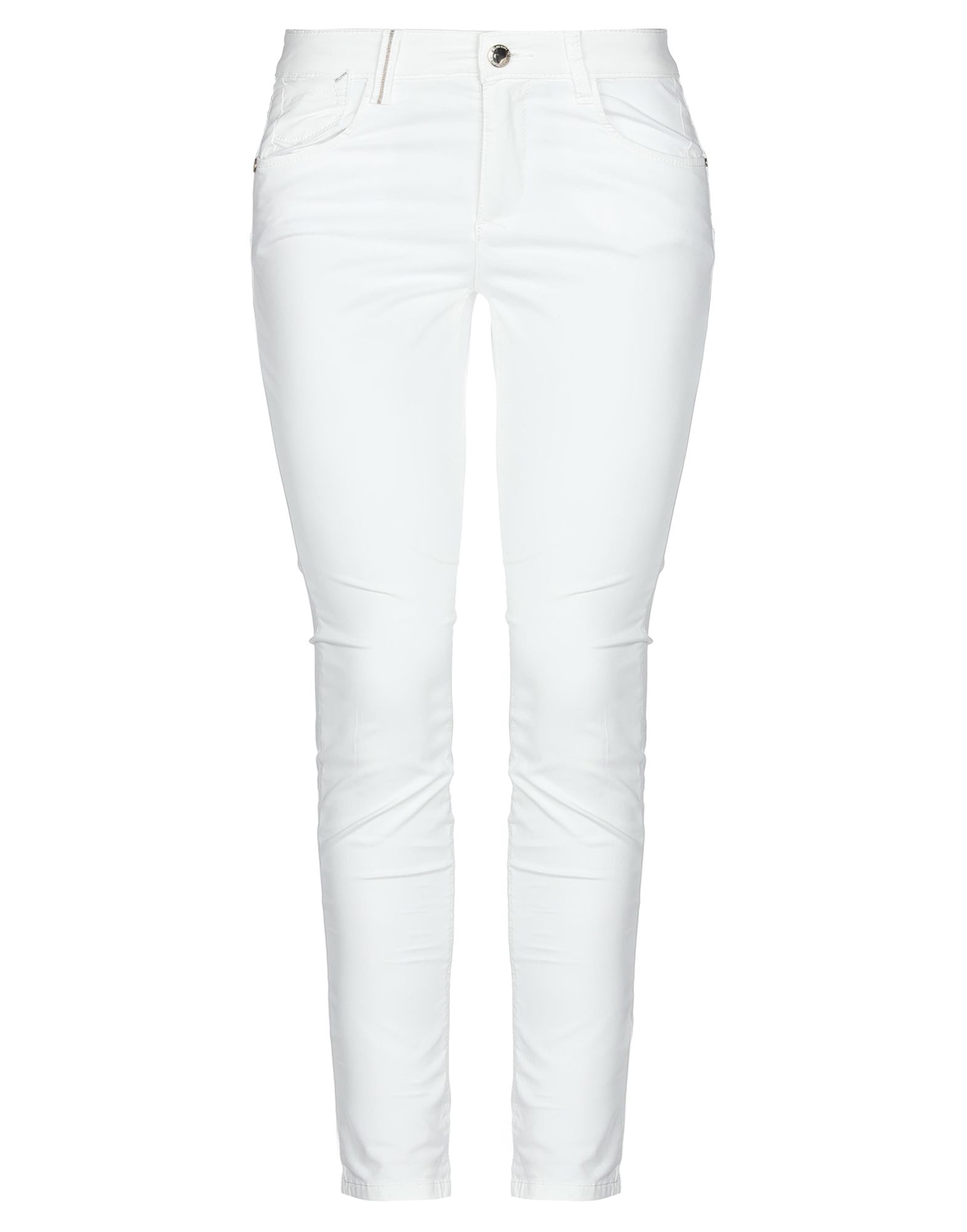 YES ZEE by ESSENZA BOTTOMWEAR Casual Παντελόνι