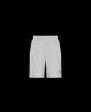 MONCLER Shorts - Shorts - men