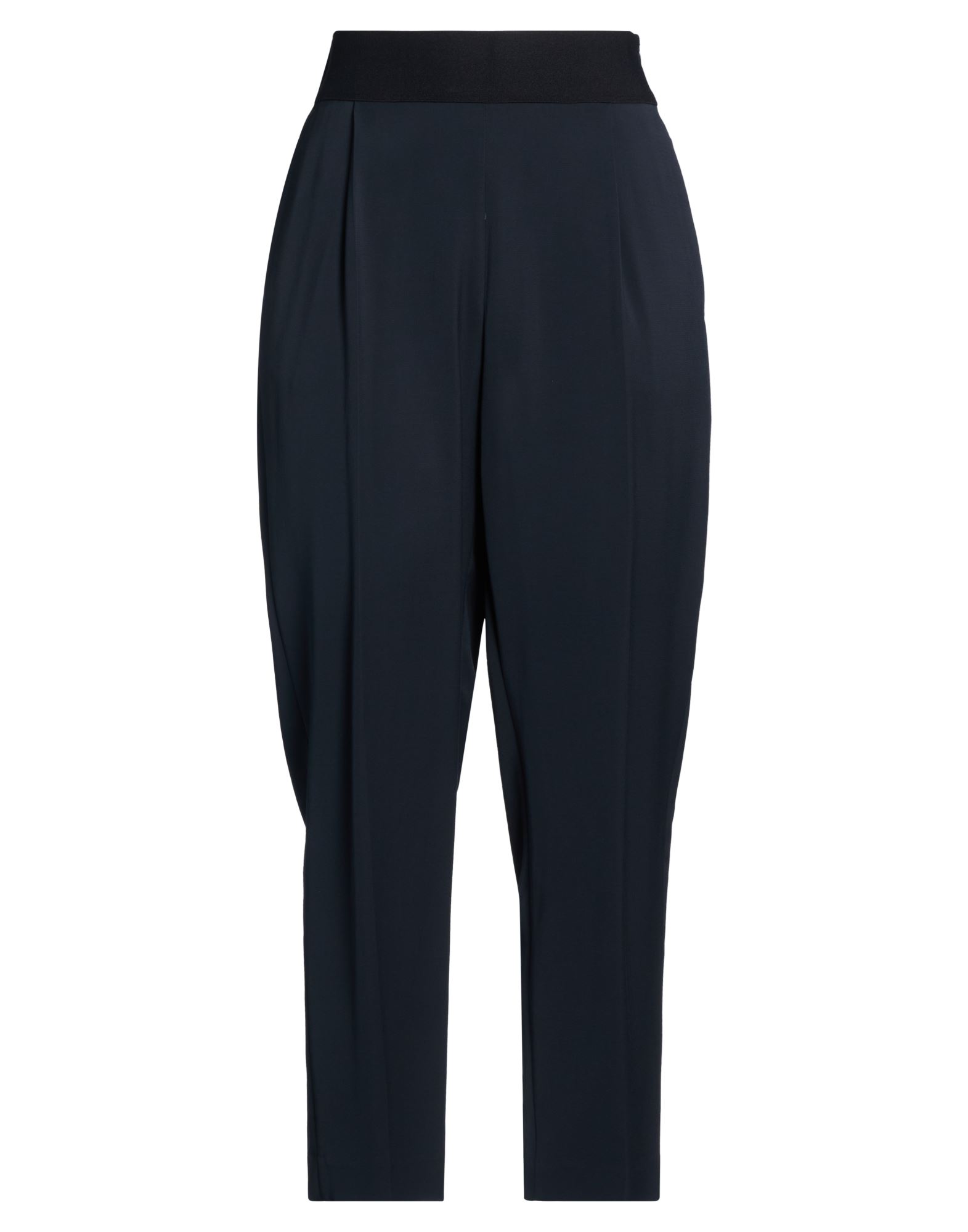 PESERICO BOTTOMWEAR Casual Παντελόνι