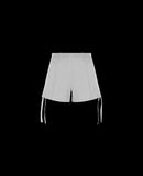 MONCLER Shorts - Shorts - women
