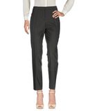 NATAN Damen Hose Farbe Granitgrau Gr��e 8