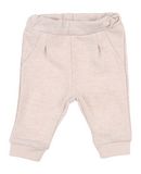 NAME IT� M�dchen 0-24 monate Hose Farbe Hellrosa Gr��e 12
