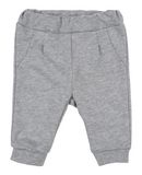 NAME IT� M�dchen 0-24 monate Hose Farbe Grau Gr��e 5