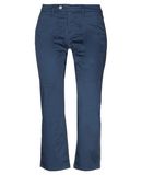 JECKERSON Damen Hose Farbe Dunkelblau Gr��e 5