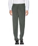 EMPORIO ARMANI Herren Hose Farbe Blei Gr��e 7