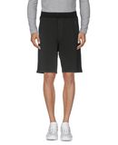 NIKE Herren Bermudashorts Farbe Schwarz Gr��e 7