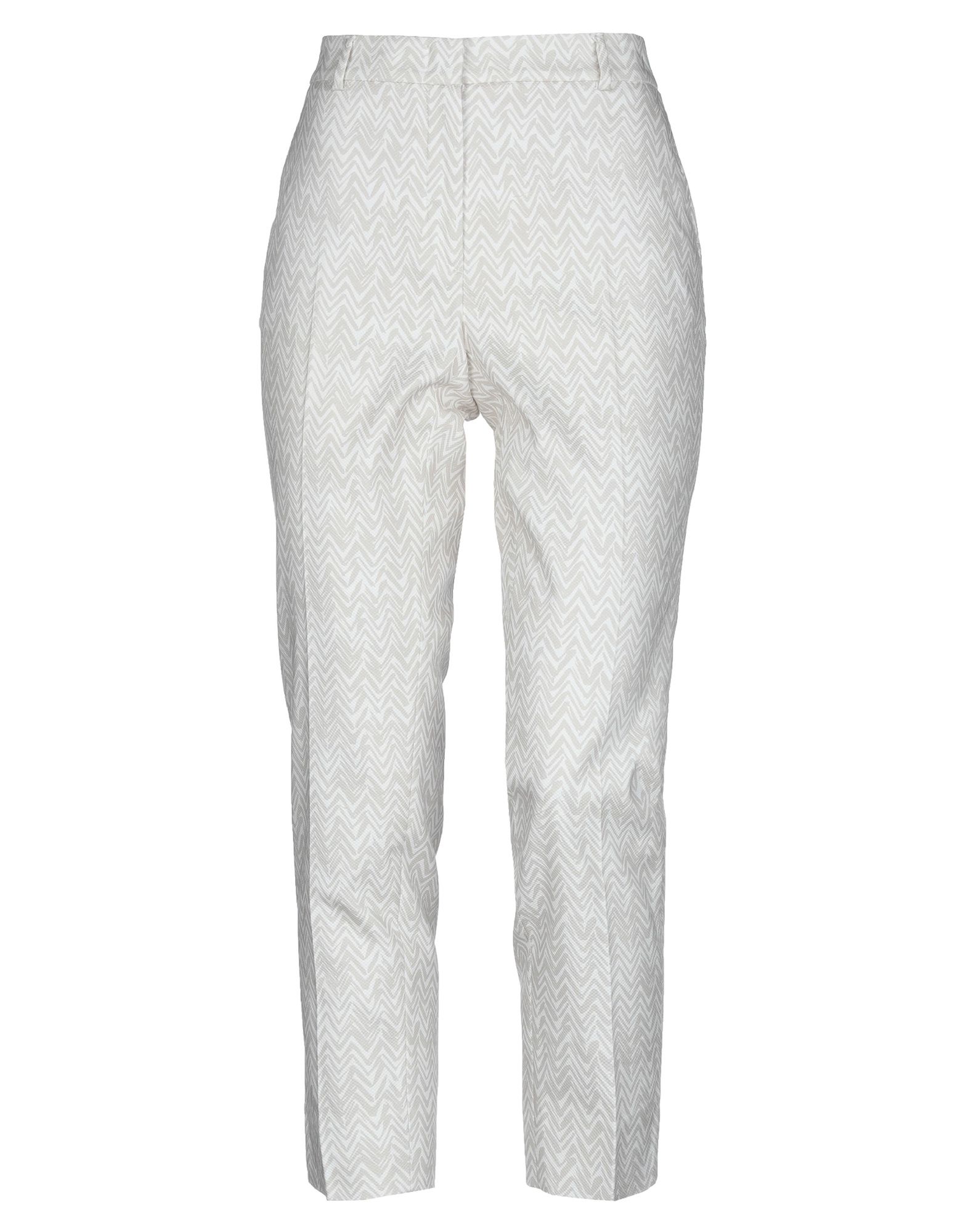 PESERICO BOTTOMWEAR Casual Παντελόνι