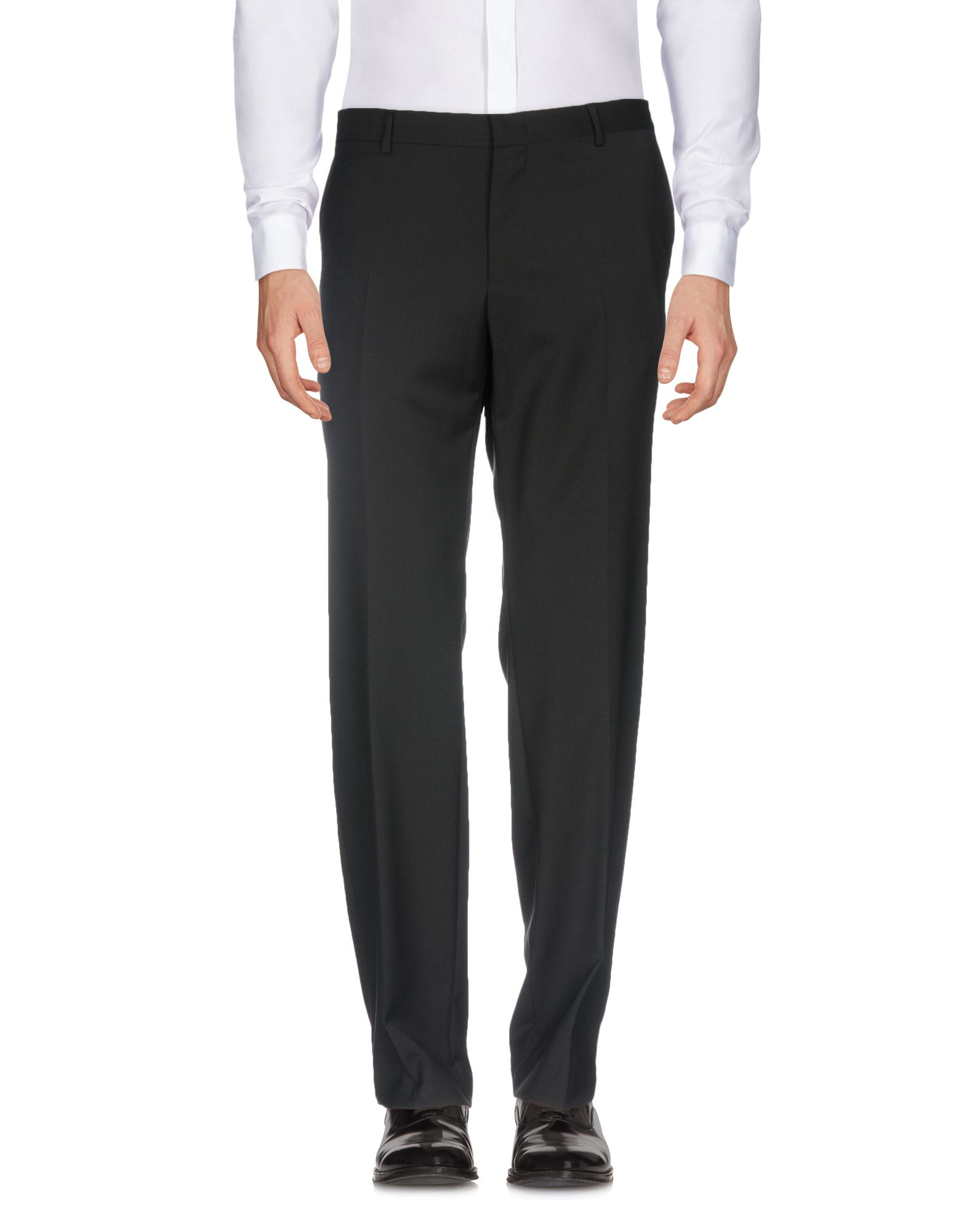 Z ZEGNA BOTTOMWEAR Casual Παντελόνι
