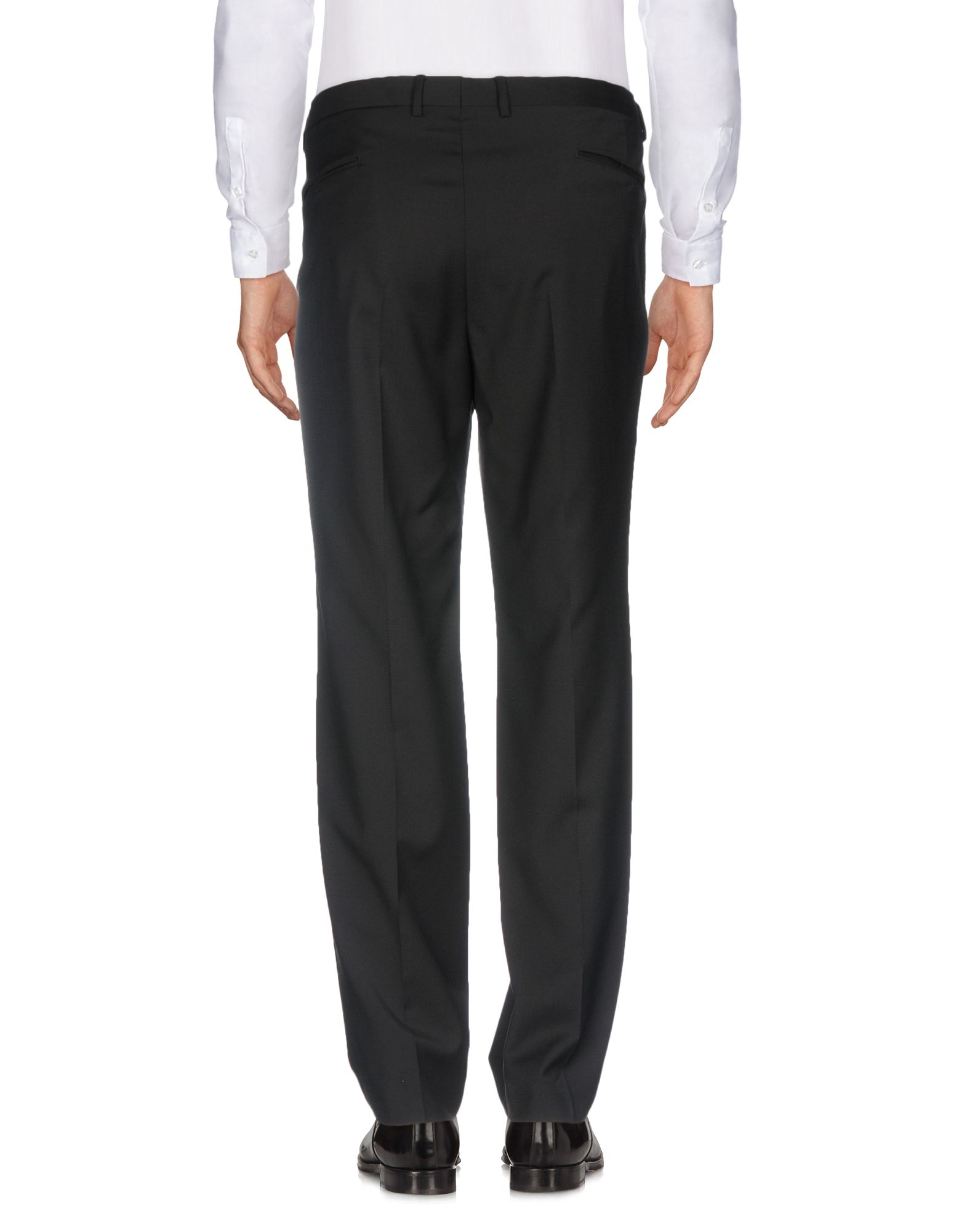  Z Zegna - Hosen & Röcke - Hosen - On Yoox.com 