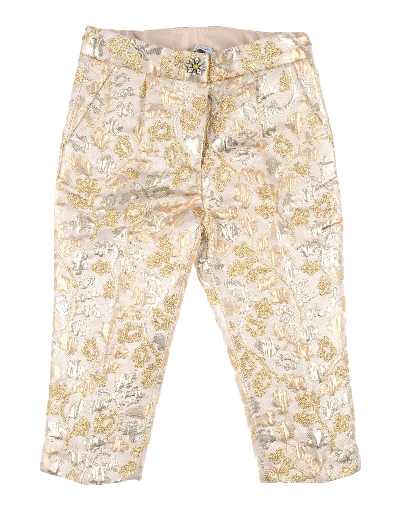  Dolce&gabbana - Hosen & Röcke - Hosen - On Yoox.com 
