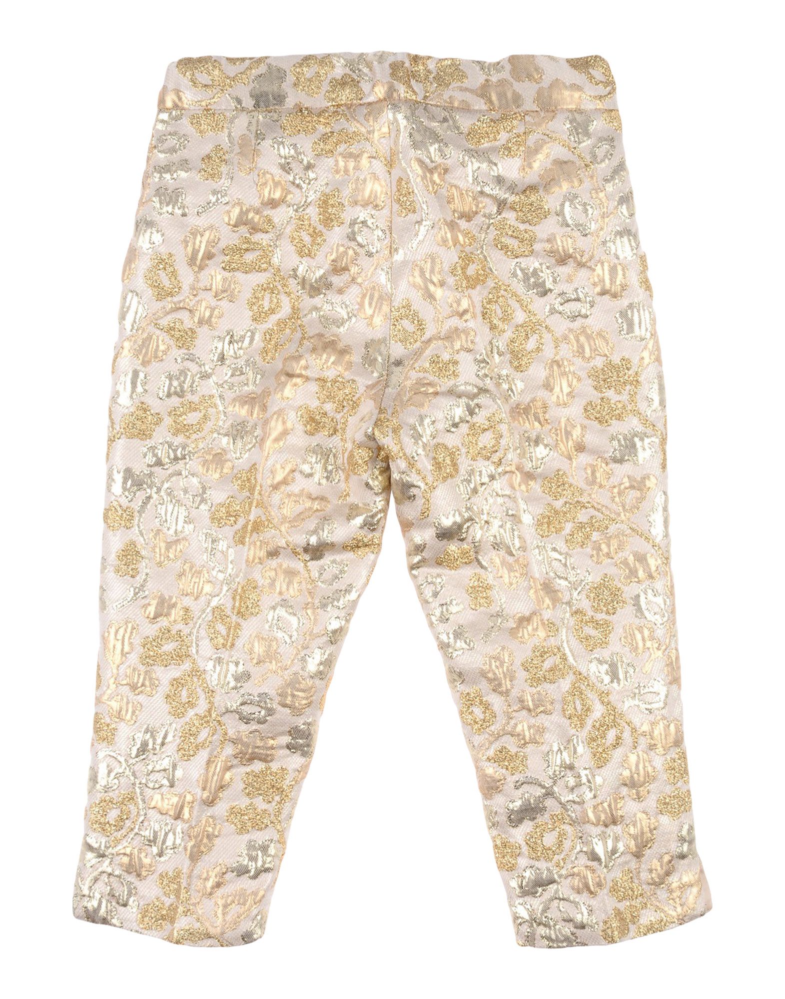  Dolce&gabbana - Hosen & Röcke - Hosen - On Yoox.com 