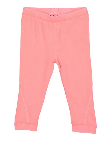 фото Легинсы Stella mccartney kids