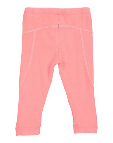 фото Легинсы Stella mccartney kids