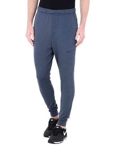 Купить брюки Team Woven Pant