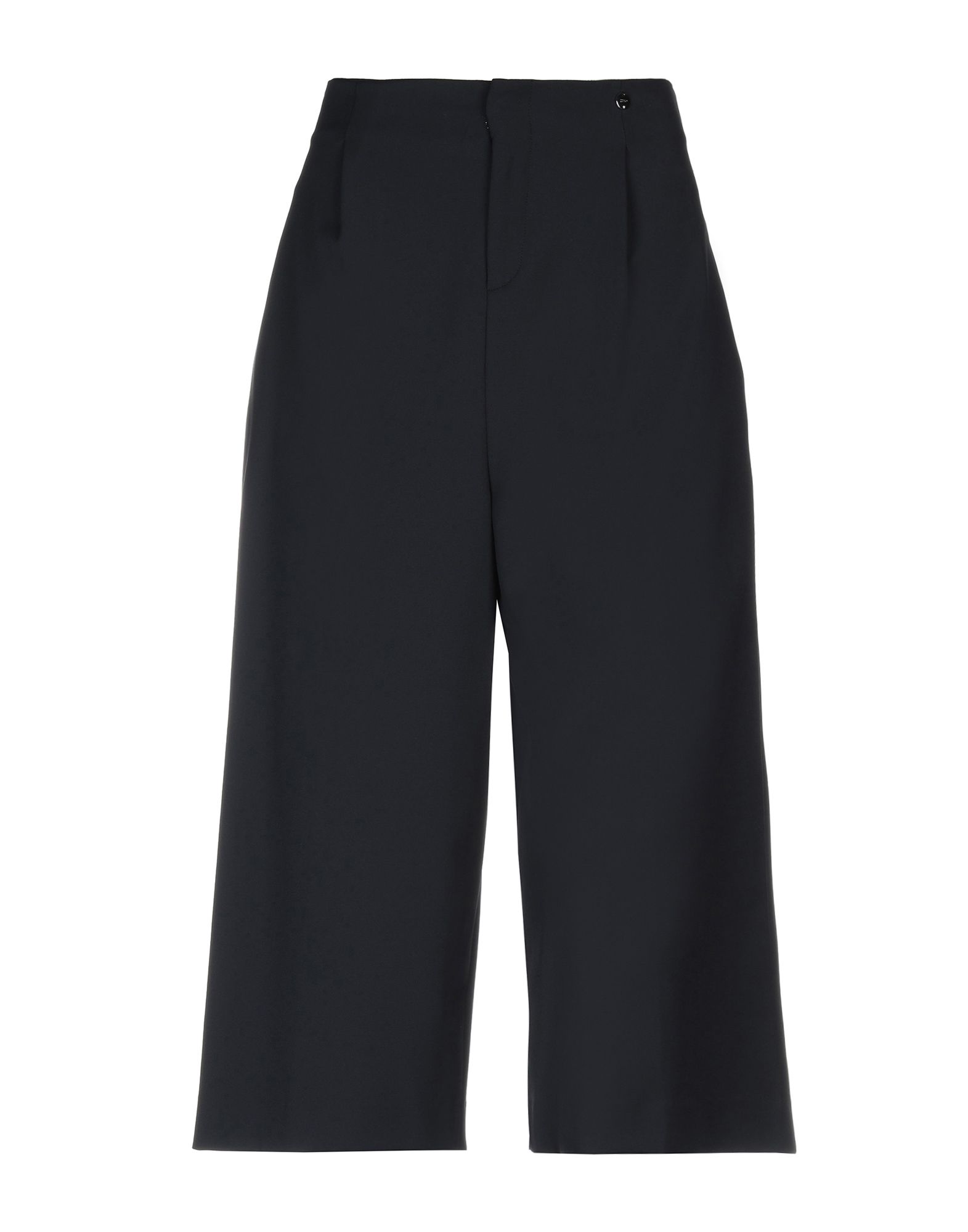 LIU •JO BOTTOMWEAR Casual Παντελόνι