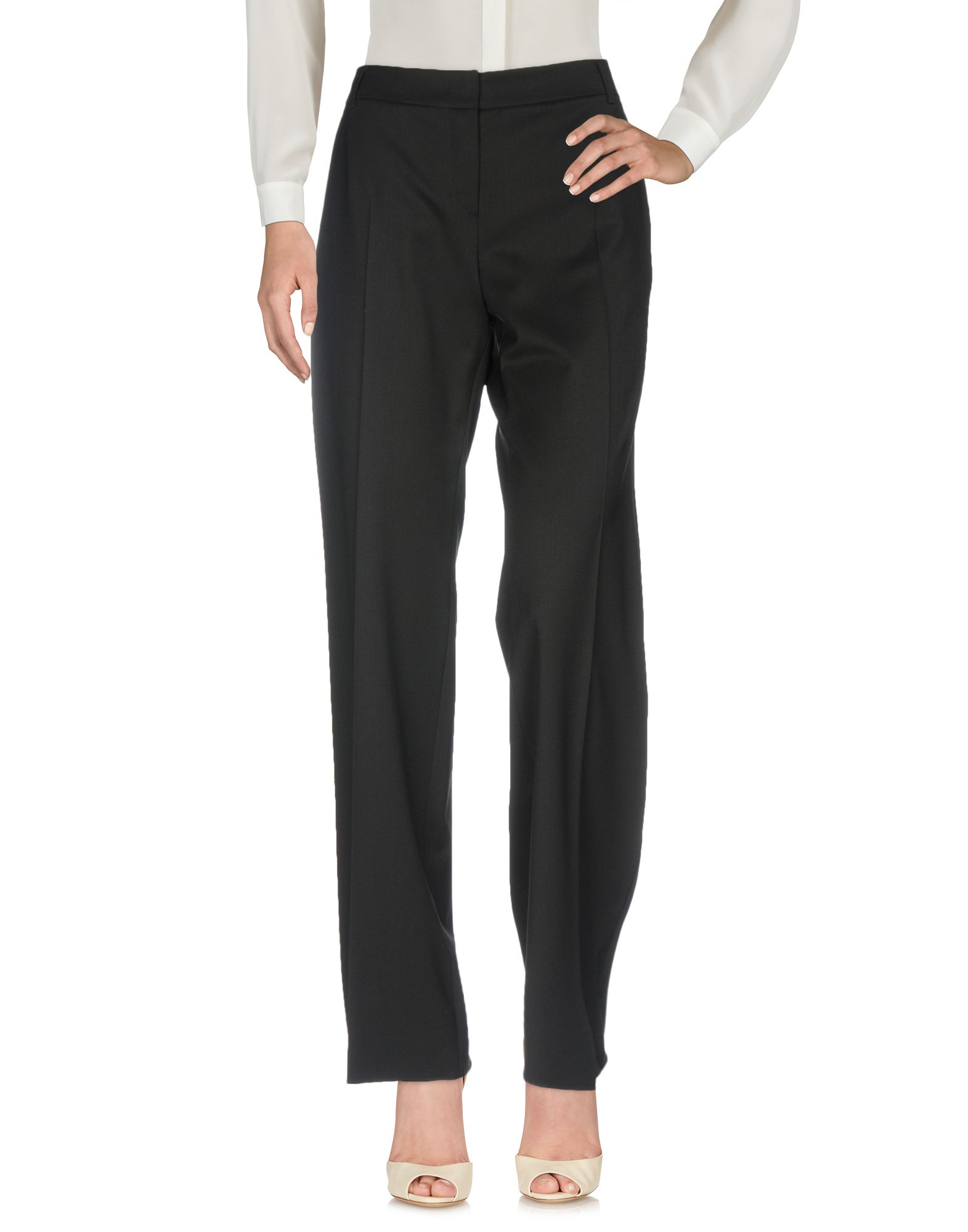 EMPORIO ARMANI BOTTOMWEAR Casual Παντελόνι