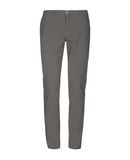DIMATTIA Herren Hose Farbe Taubengrau Gr��e 1