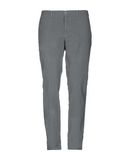 DIMATTIA Herren Hose Farbe Grau Gr��e 6