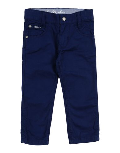 Повседневные брюки DKNY Jeans 13160772xk