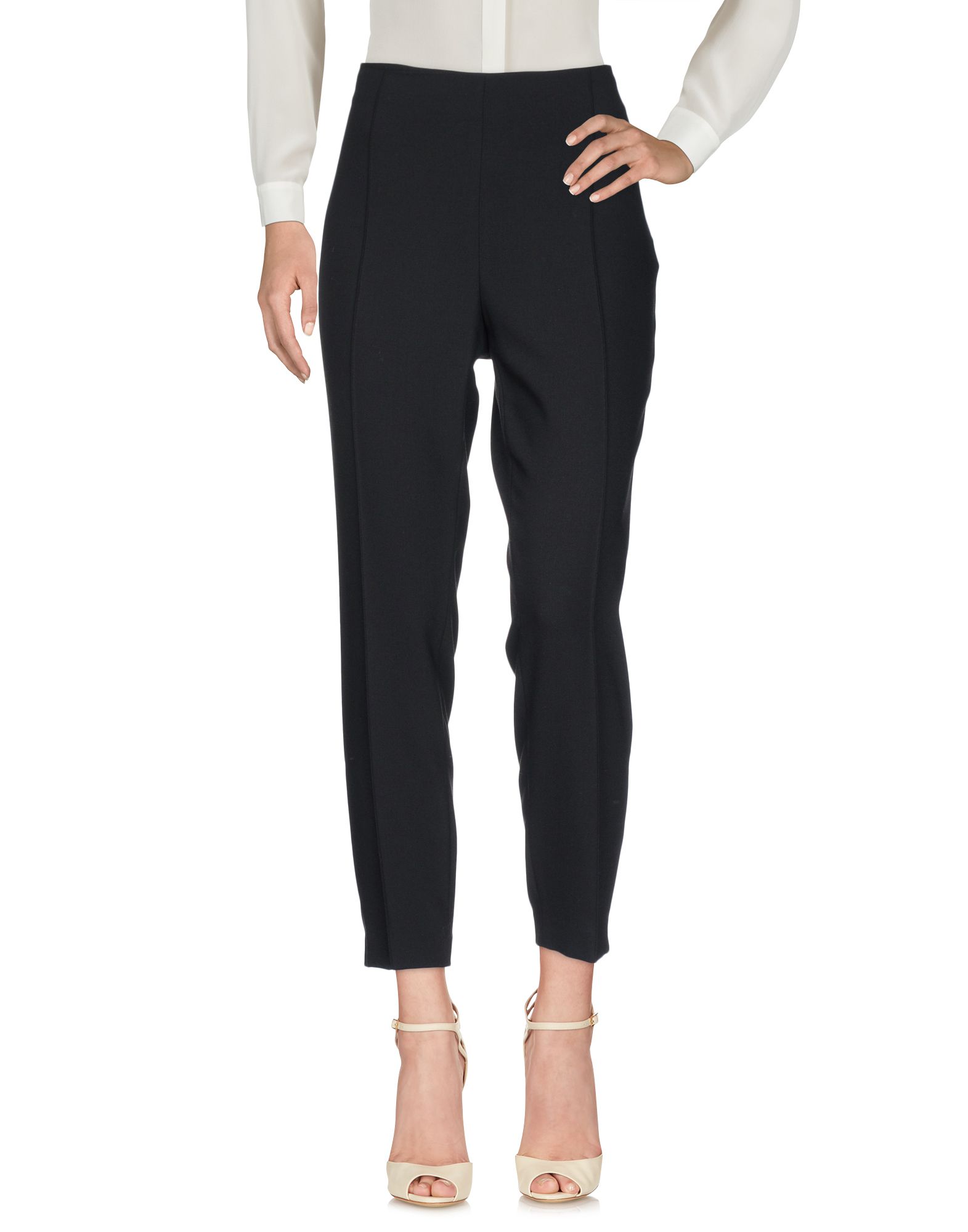 By Malene Birger Casual pants
