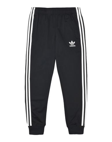 Штаны adidas Ji