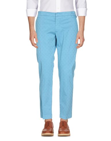 Повседневные брюки