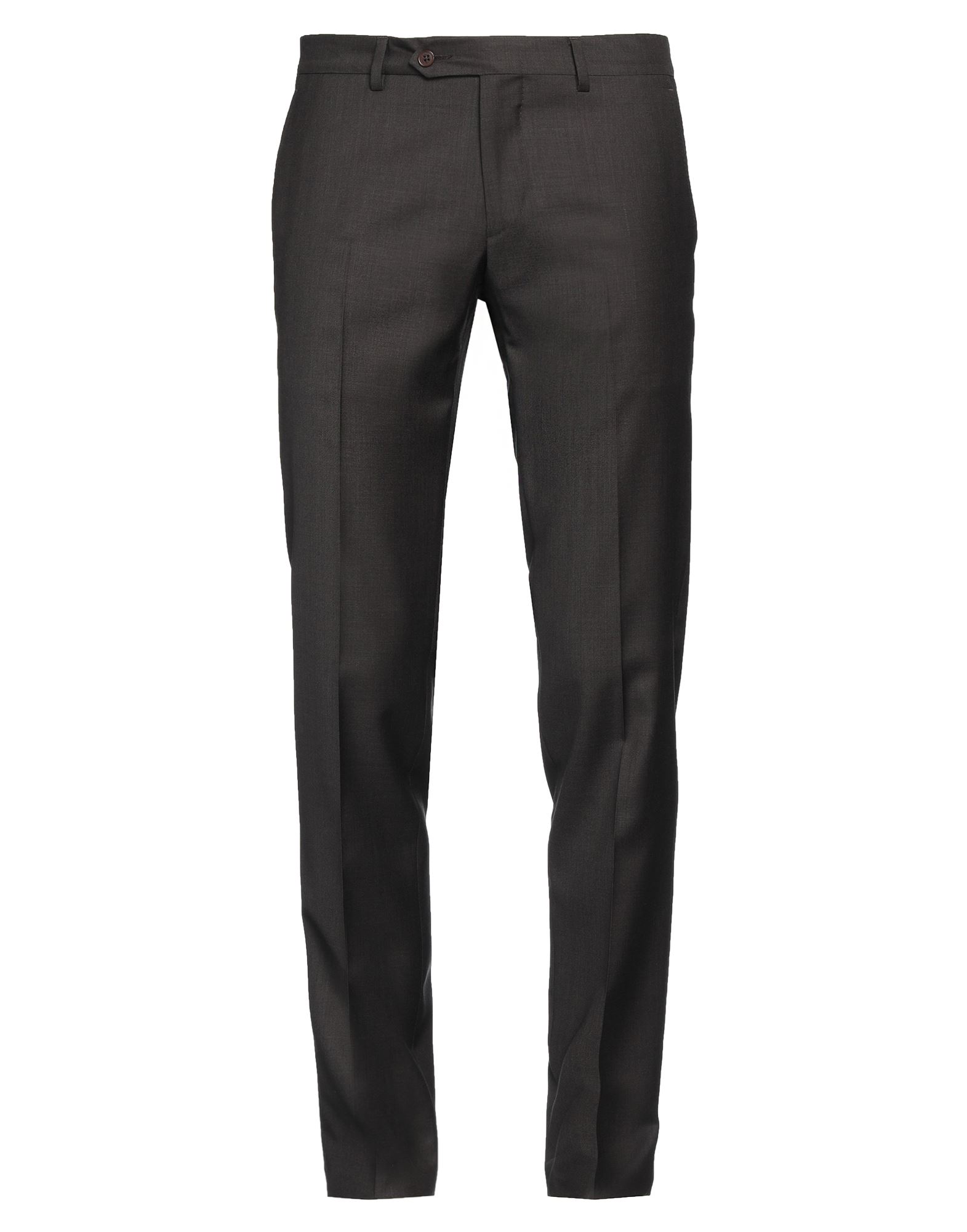  Tombolini - Hosen & Röcke - Hosen - On Yoox.com 