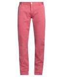 E.MARINELLA Herren Hose Farbe Fuchsia Gre 14