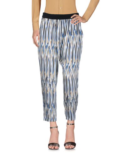 Повседневные брюки