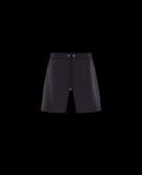 MONCLER Shorts - Shorts - men