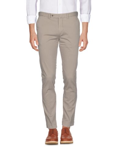 Повседневные брюки Hackett