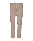 MYTHS Herren Hose Farbe Taubengrau Gr��e 2