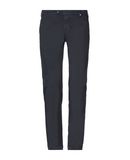 MYTHS Herren Hose Farbe Dunkelblau Gr��e 1