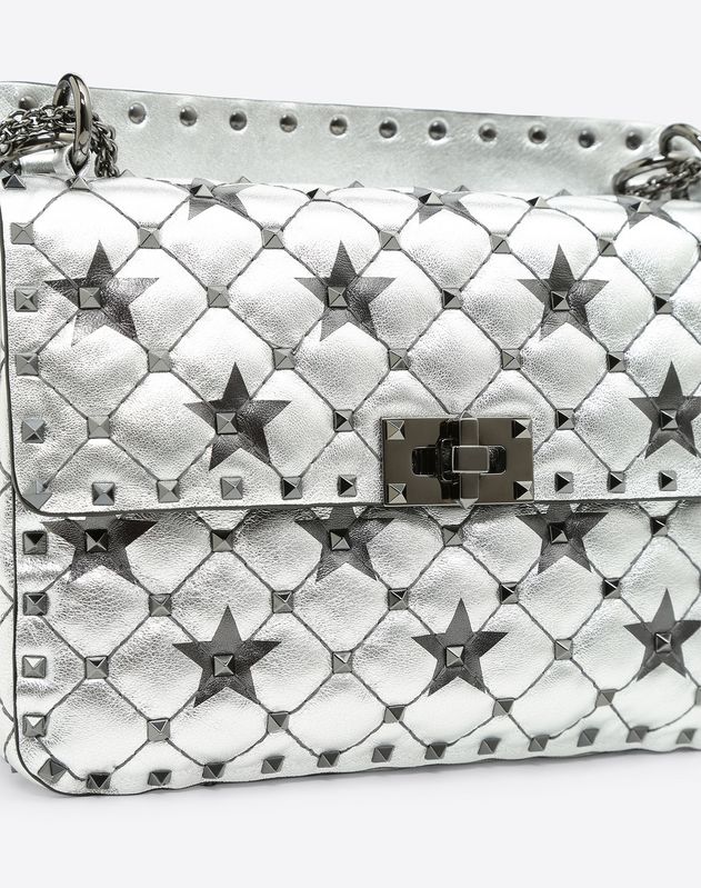 valentino star bag