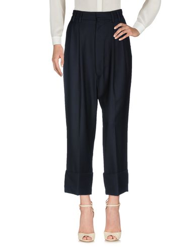 Повседневные брюки Vivienne Westwood