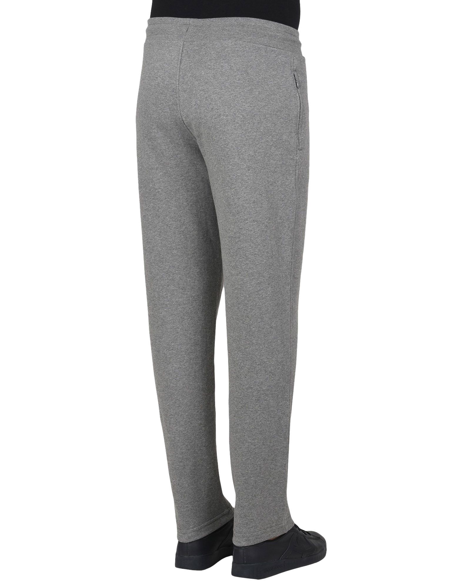  Armani Jeans - Hosen & Röcke - Hosen - On Yoox.com 