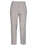 PESERICO SIGN Damen Hose Farbe Grau Gre 7