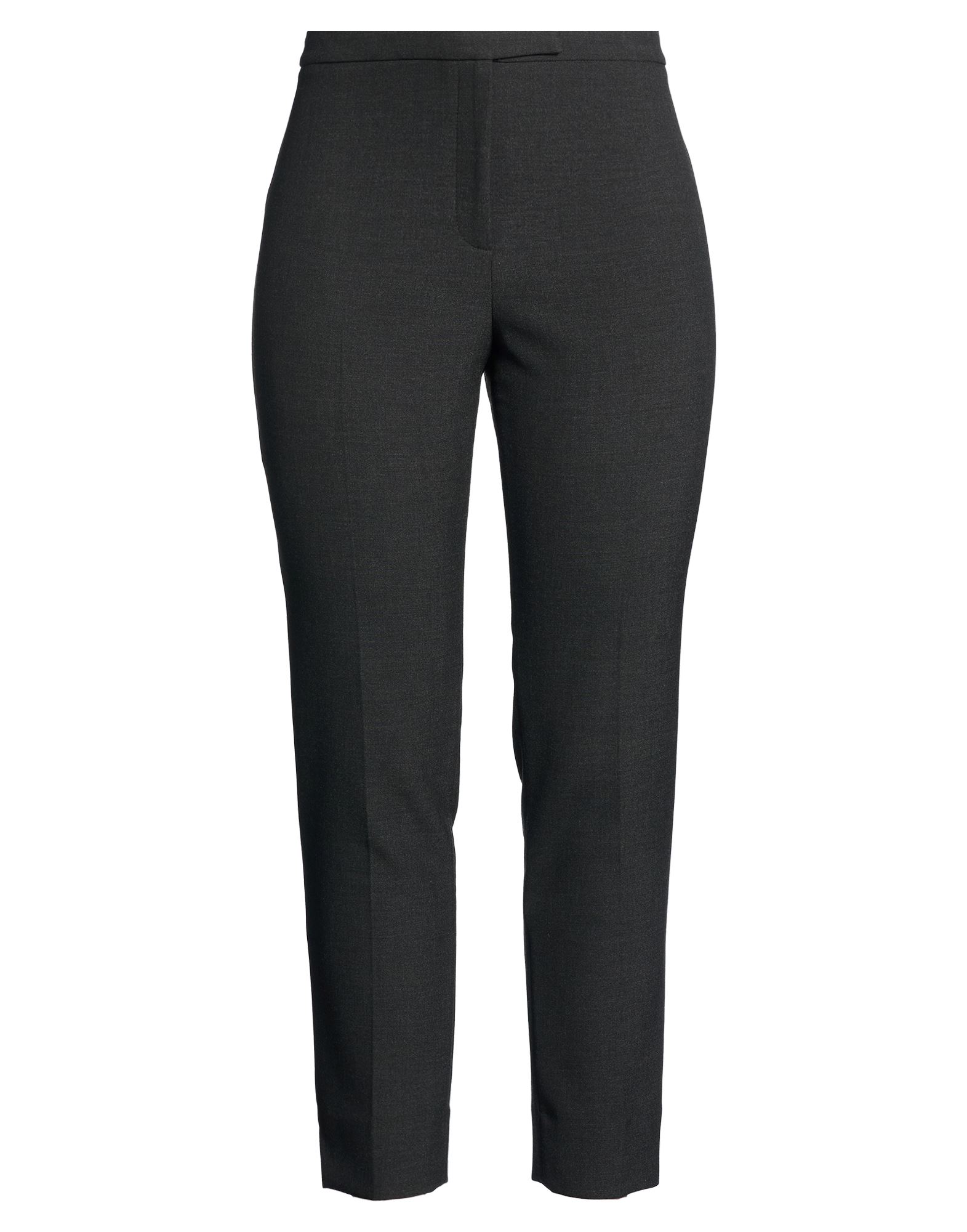 PESERICO BOTTOMWEAR Casual Παντελόνι