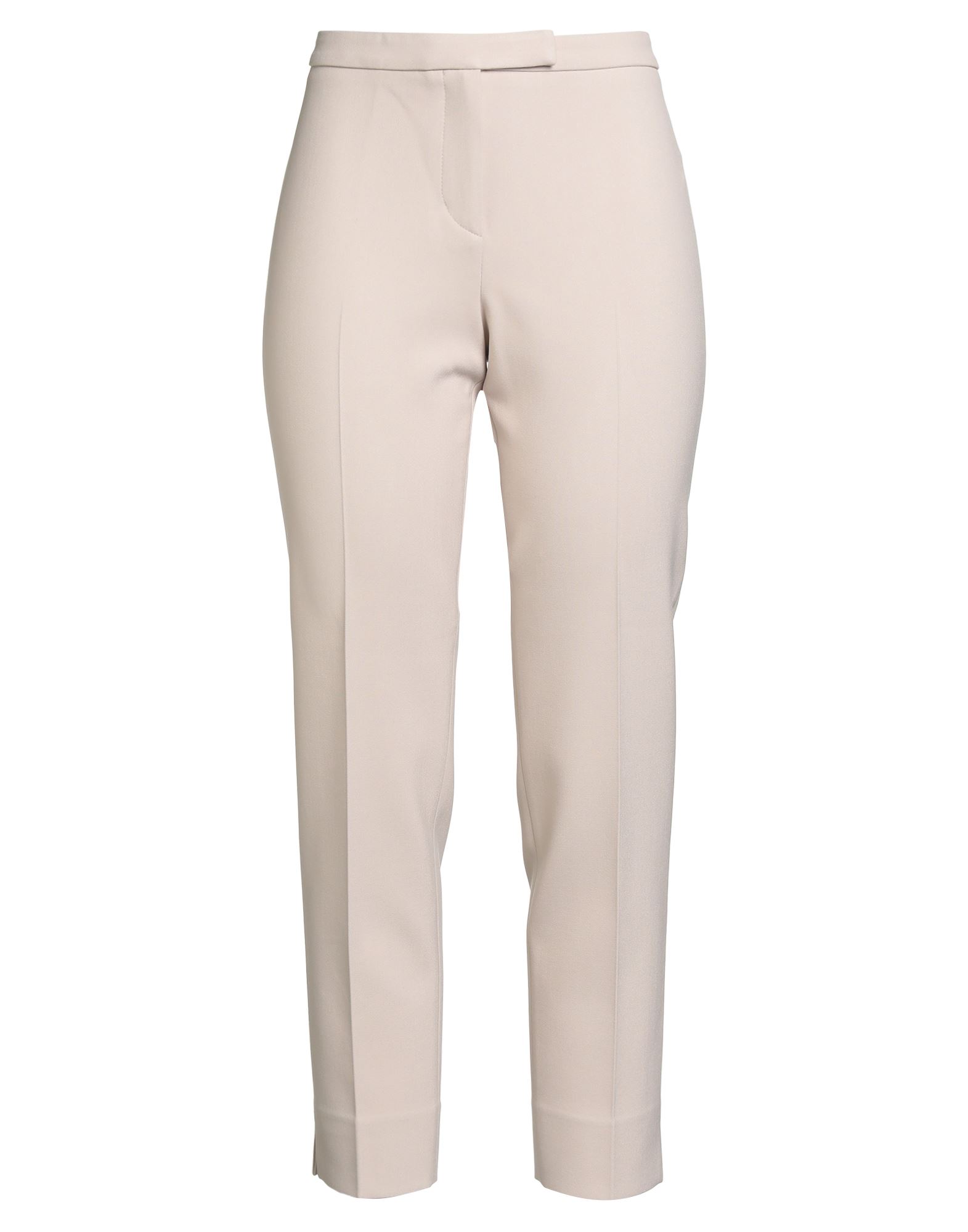PESERICO BOTTOMWEAR Casual Παντελόνι