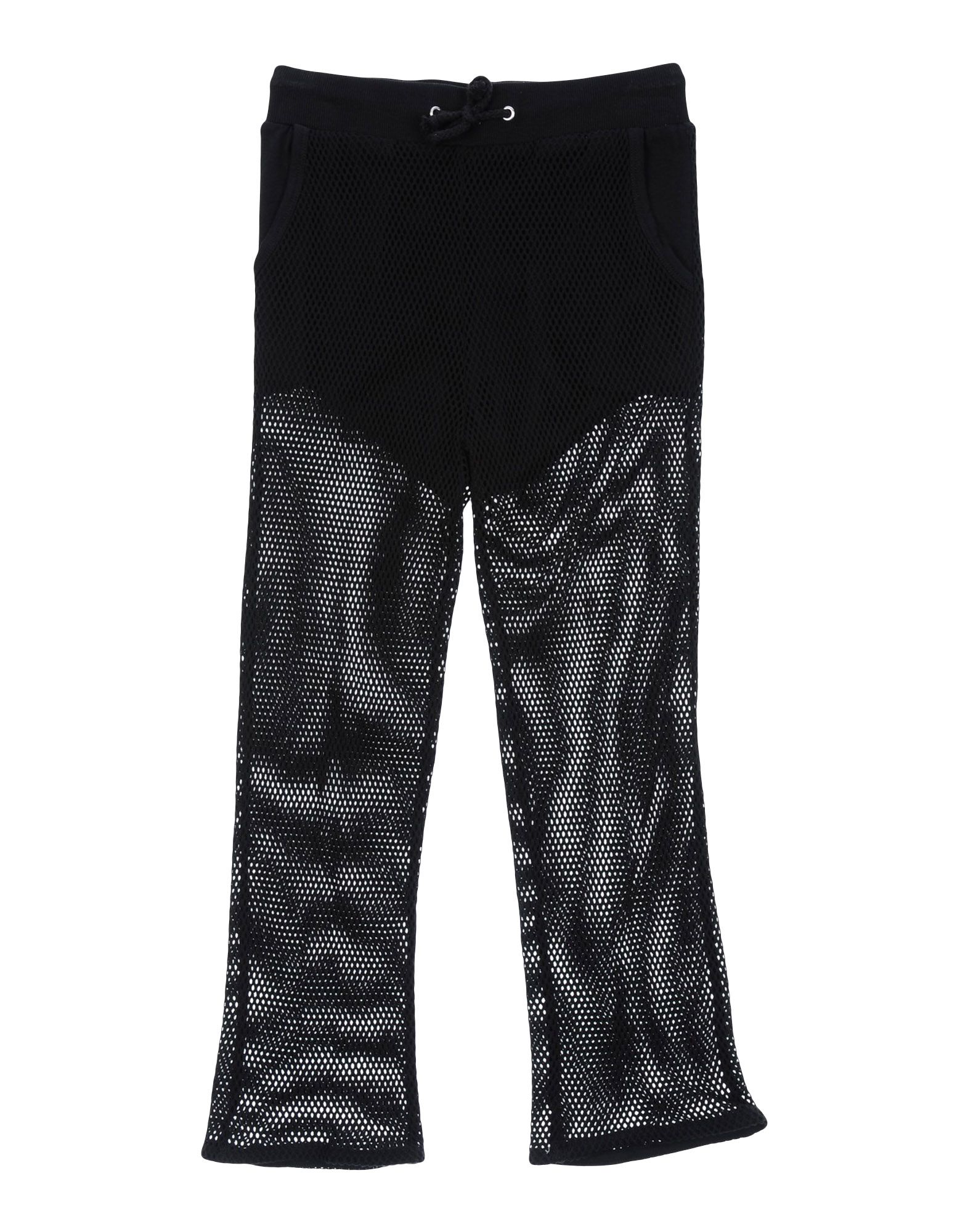 Брюки TWINSET