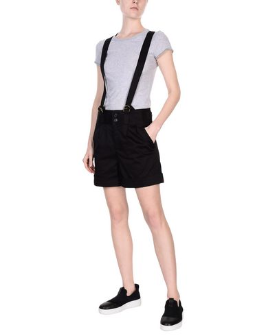 Бермуды Marc By Marc Jacobs