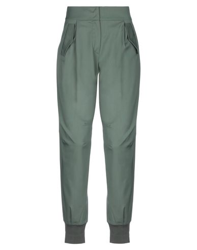 Повседневные брюки