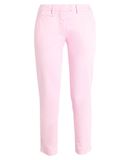 DONDUP Damen Hose Farbe Rosa Gr��e 8
