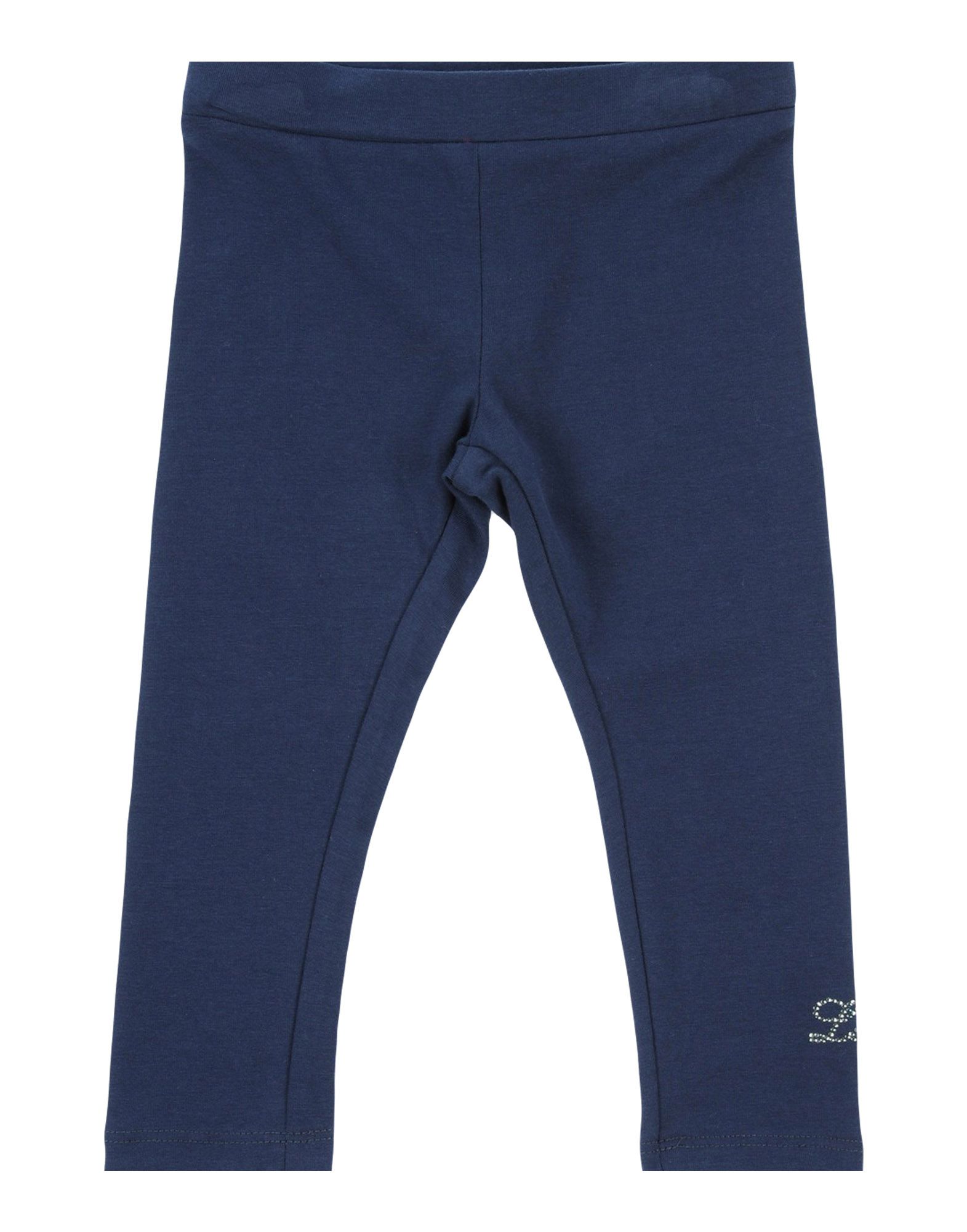 LIU JO Casual pants ガールズ ジュニア 売買 Casual