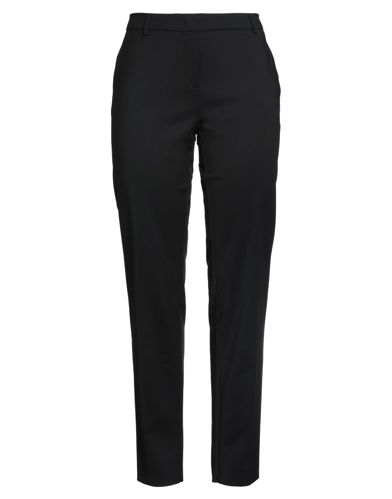  Pennyblack - Hosen & Röcke - Hosen - On Yoox.com 