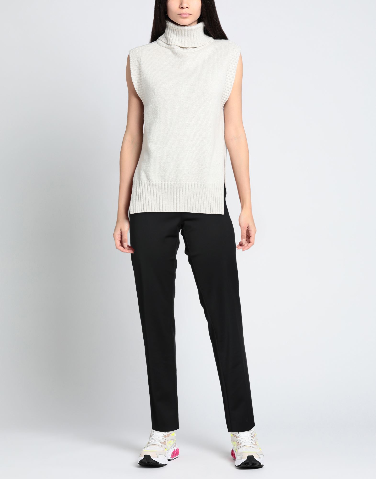  Pennyblack - Hosen & Röcke - Hosen - On Yoox.com 